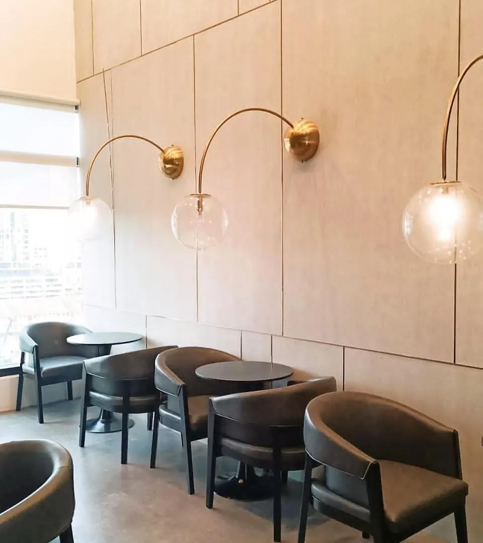 아파트 Urban Suites 3 Rooms, Cat Theme & Romantic Jelutong