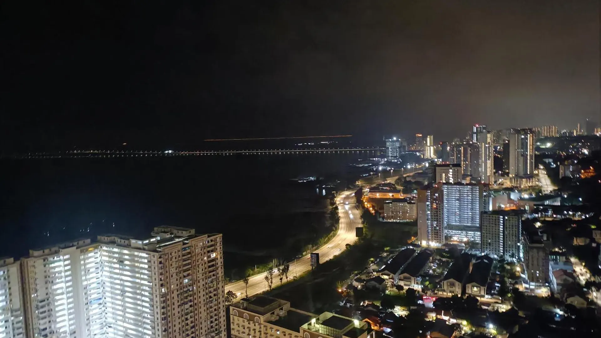 Urban Suites 3 Rooms, Cat Theme & Romantic Jelutong